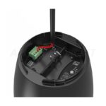 Zvučnik viseći dvosistemski Audac ALTI6 6'' 120W - Image 4