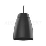 Zvučnik viseći dvosistemski Audac ALTI6 6'' 120W