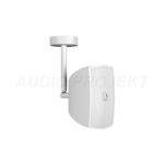 Zvučnik nadgradni plafonski Audac ATEO2S 2'' 20W - Image 2