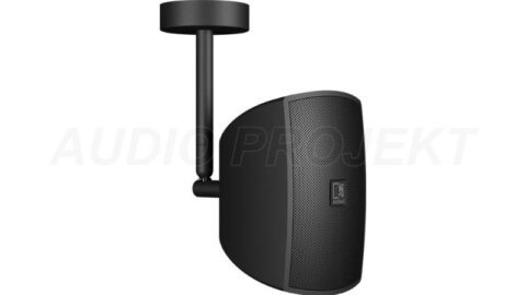 Zvučnik nadgradni plafonski Audac ATEO2S 2'' 20W