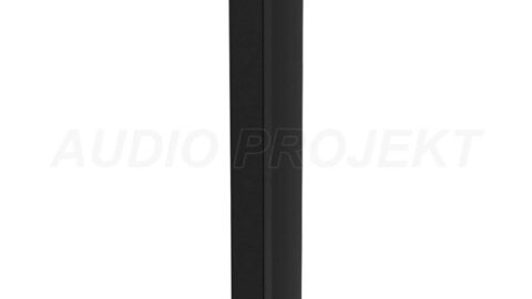 Zvučnik dizajnerski/kolumna Audac KYRA6 6x2'' 120W