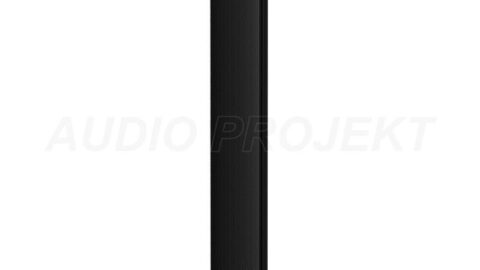 Zvučnik/kolumna Audac LINO4 4x2'' 40W