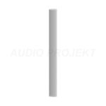 Zvučnik/kolumna Audac LINO10 10x2'' 80W - Image 2