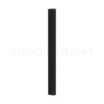 Zvučnik/kolumna Audac LINO10 10x2'' 80W