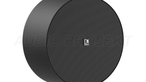 Zvučnik zidni/nadgradni Audac NELO706 6,5'' 20W