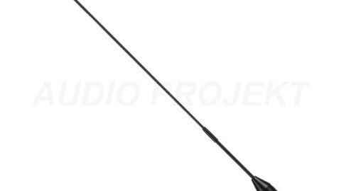 Mikrofon kondenzatorski Audac CMX215/55