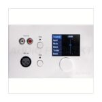 Zidni panel all-in-one Audac MWX65 - Image 2