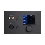 Zidni panel all-in-one Audac MWX65