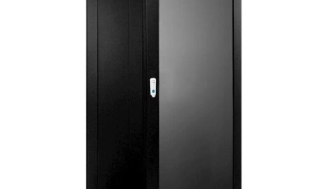 Rack ormar Caymon SPR632 12'' 32U