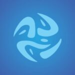 Spot & Wash moving head 2-in-1 PLUTON30-WASH - Image 3