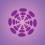 Spot & Wash moving head 2-in-1 PLUTON30-WASH - Image 4