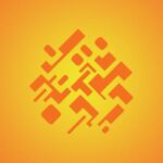 Spot & Wash moving head 2-in-1 PLUTON30-WASH - Image 5