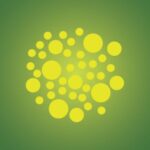 Spot & Wash moving head 2-in-1 PLUTON30-WASH - Image 6