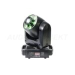 Spot & Wash moving head 2-in-1 PLUTON30-WASH