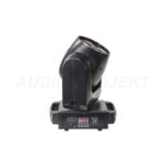 Bee Effect moving head 4x10W BEE40-LED - Image 2