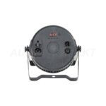 LED reflektor Ibiza ThinPar-18x1W 18W - Image 2