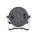 LED reflektor Ibiza THINPAR-LED-RING 42W - Image 2