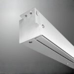 Projekciono platno Avtek Cinema Electric 300P - Image 3
