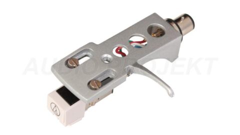 Igla za gramofon Ibiza HEADCART - Audio Technica AT3600L