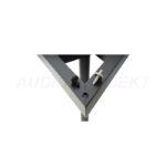 Stalak za zvučnik, laptop, projektor Ibiza SST02 - Image 2