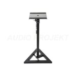 Stalak za zvučnik, laptop, projektor Ibiza SST02