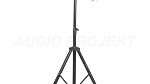 LED rasvjeta sa stalkom Ibiza DJLight65