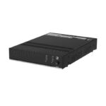 Pojačalo Audac SCP230 dvokanalno 600W/100V - Image 3