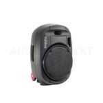 Prenosni razglas Ibiza PORT12UHF-MK2-TWS 700W - Image 3