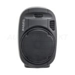 Prenosni razglas Ibiza PORT15UHF-MK2-TWS 800W - Image 2