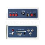 Megafon profesionalni i BST Mega-Pro60 - Image 2