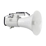 Megafon profesionalni i BST Mega-Pro60