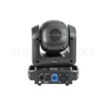 LED moving head Ibiza E-SPOT100 100W - Image 2