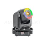 LED moving head Ibiza E-SPOT100 100W