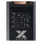 Zvučnik aktivni FBT X-Lite 115A 1500W/RMS - Image 2