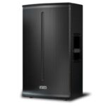 Zvučnik aktivni FBT X-Lite 115A 1500W/RMS