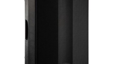 Zvučnik aktivni FBT ProMaxX 114A 700W 200W