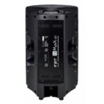 Zvučnik pasivni FBT HiMaxX 60 700W RMS - Image 2