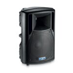 Zvučnik pasivni FBT HiMaxX 60 700W RMS