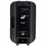 Zvučnik aktivni FBT J 15A 350W 100W RMS - Image 3