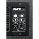 Zvučnik aktivni FBT MUSE 210LA Line Array - Image 2