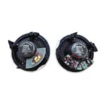 Aktivni Bluetooth zvučnici BST AP707-BT 15 cm / 2×30W - Image 2