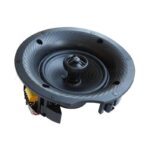 Aktivni Bluetooth zvučnici BST AP707-BT 15 cm / 2×30W - Image 3