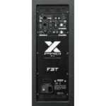 Zvučnik aktivni FBT X-Pro 12A 800/200W RMS - Image 2