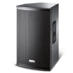 Zvučnik aktivni FBT X-Pro 12A 800/200W RMS