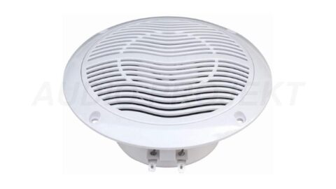 Zvučnik LTC SWR5004 ugradni/vodootporni 80W