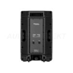Pasivni zvučnik Ibiza XTK12-MKII 500W - Image 2