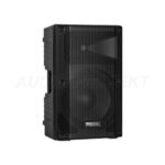 Pasivni zvučnik Ibiza XTK12-MKII 500W