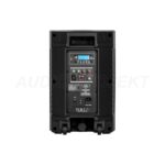 Zvučnik aktivni Ibiza XTK10A-MKII 300W - Image 2