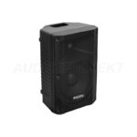 Zvučnik aktivni Ibiza XTK10A-MKII 300W