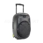 Prenosni baterijski razglas PORT15VHF-MKII-TWS - Image 5